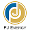 PJ Energy Services "M" Sdn Bhd Logo