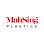 Mah Sing Plastics Industries Sdn. Bhd. Logo