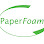 BCL Packaging Sdn Bhd Logo