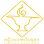 Chaktomuk Notary Public Logo