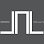MK Looi Architect | LNL Sdn Bhd Logo