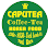 Caputea Cambodia 1 Logo