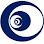 Mawar Movers Sdn Bhd Logo