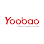 Yoobao Cambodia Logo