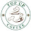 Top Up Coffee Logo