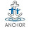 ANCHOR PACIFIC SUPPLIES ( sales office only ) Logo
