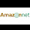 Amazon Net Sdn Bhd Logo