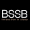 BSSB Furniture Group (Alpha) Logo