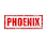 Phoenix Skylift Rental Selangor Kl Malaysia Logo