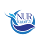 Nurwater2u Enterprise Logo