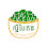 Laey Baitong Logo