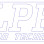 ALPHA PRECISION TECHNOLOGIES