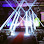 Music Life Sound And Light Sdn Bhd Logo