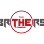 The Brothers Logo