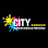 CITY ADVERTISING & PRINTING Logo