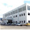Seng Chong Precision Sdn. Bhd. Logo