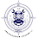 Kejuruteraan Purnama Sdn. Bhd. - Commercial diving, Underwater Inspection & Services Logo