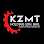 KZMT HOLDING SDN BHD Logo