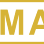Emas Kiara Resources Sdn Bhd Logo