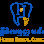 Honor Dental Clinic Logo