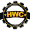 Hwc Auto Service