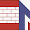 Chief Alliance Sdn. Bhd. Logo