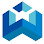NANTONG WUJIAN MALAYSIA SDN BHD Logo