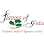 Flavors of India, Battambang logo