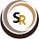 sr aircondition & electrical services Logo
