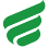 TRIMULIA TOWER Logo