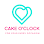 Cake O'clock Logo