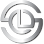 Silver Lee Marketing Service Logo