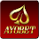 AYOBET Logo