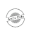 Ant's Cafe Logo