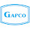 Gapco (M) Sdn. Bhd. Logo