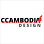 Ccambodia Logo
