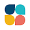Sthani Communications Logo