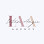 Intan Angie Agency Logo