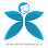 Relax Resort Angkor Villa Logo