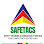 Safety Training & Consultancy Sdn Bhd Logo