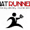 MATRUNNER -Delivery & Courier services Logo