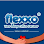 FLEXXO (KL) SDN BHD