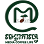 Media Coffee-Railway មេឌាកាហ្វេ-សាខាផ្លូវរថភ្លើង Logo