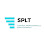 Splt Consult Re Engrg Svcs Sdn. Bhd. Logo