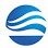 MSV International Sdn Bhd Logo