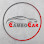 Cambo Car 999 Logo