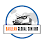 Barlean Global Logo