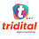 Tridital Co.,ltd logo
