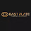 East Plate Sdn Bhd Logo