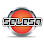 Selesa Technology Sdn. Bhd. Logo